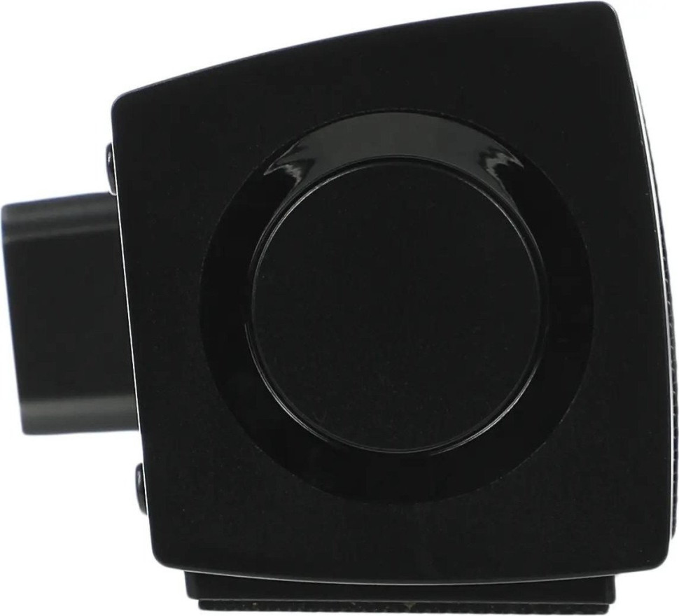 Саундбар Триколор TR-SB-01