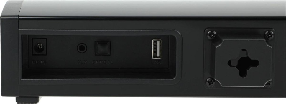 Саундбар Триколор TR-SB-01