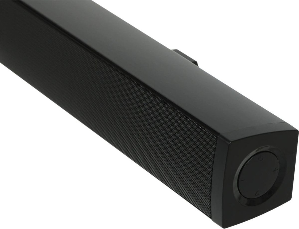 Саундбар Триколор TR-SB-01