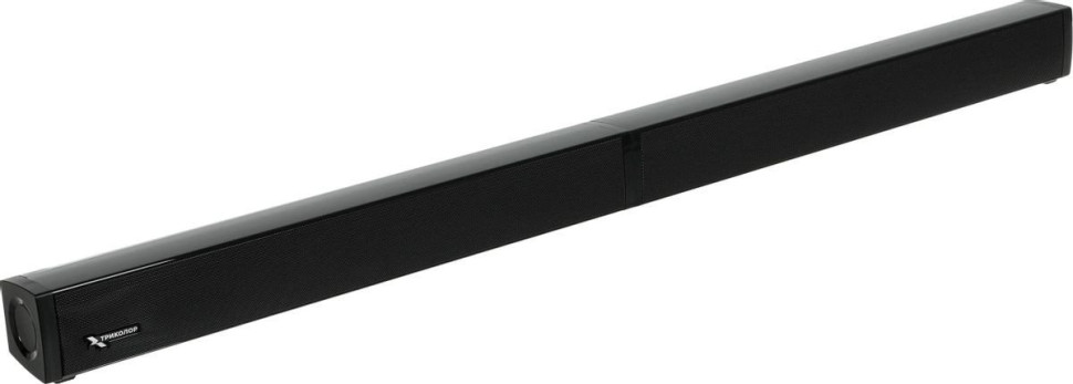 Саундбар Триколор TR-SB-01