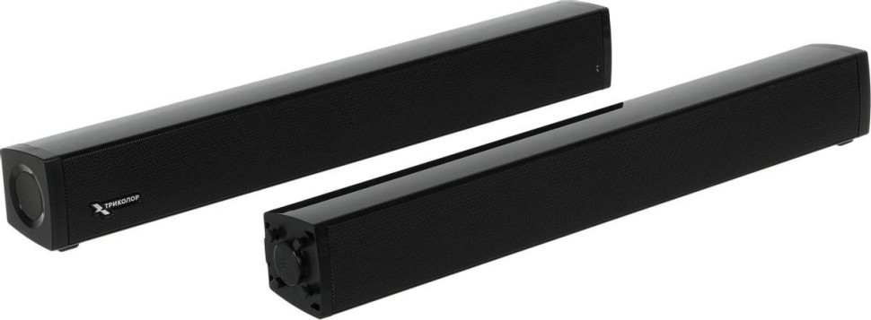 Саундбар Триколор TR-SB-01
