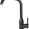 Смеситель Elleci Dora G40 Nero