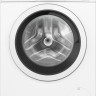 Стиральная машина Bosch Serie 4 WAN28208IT