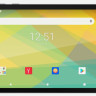 Планшет Prestigio Node A8 8.0 3G 1Gb/32Gb (Grey) (PMT4208_3G_E_RU)