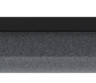 Планшет Prestigio Node A8 8.0 3G 1Gb/32Gb (Grey) (PMT4208_3G_E_RU)