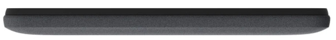 Планшет Prestigio Node A8 8.0 3G 1Gb/32Gb (Grey) (PMT4208_3G_E_RU)