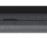 Планшет Prestigio Node A8 8.0 3G 1Gb/32Gb (Grey) (PMT4208_3G_E_RU)
