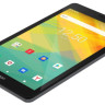 Планшет Prestigio Node A8 8.0 3G 1Gb/32Gb (Grey) (PMT4208_3G_E_RU)