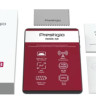 Планшет Prestigio Node A8 8.0 3G 1Gb/32Gb (Grey) (PMT4208_3G_E_RU)