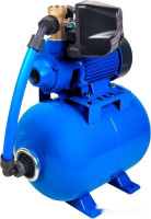 Насосная станция Джилекс Вихревик 40/40 Ч-14