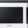 Микроволновая печь Samsung MS30T5018AW/BW