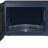 Микроволновая печь Samsung MS30T5018AW/BW