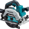 Дисковая пила Makita DHS660Z (без АКБ)