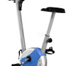 Велотренажер Atlas Sport Fitness Blue