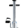 Велотренажер Atlas Sport Fitness Blue