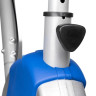 Велотренажер Atlas Sport Fitness Blue