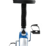 Велотренажер Atlas Sport Fitness Blue