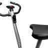 Велотренажер Atlas Sport Fitness Blue