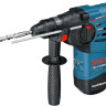 Перфоратор Bosch GBH 3-28 DRE