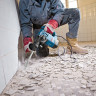 Перфоратор Bosch GBH 3-28 DRE