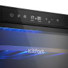 Винный шкаф Kitfort KT-2420
