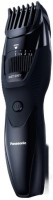 Машинка для стрижки волос Panasonic ER-GB42-K451