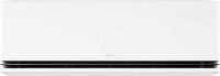 Кондиционер LG Dualcool Deluxe Pro H09S1D