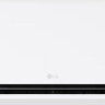 Кондиционер LG Dualcool Deluxe Pro H09S1D