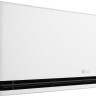 Кондиционер LG Dualcool Deluxe Pro H09S1D