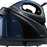 Утюг Panasonic NI-GT200ATW