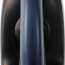 Утюг Panasonic NI-GT200ATW