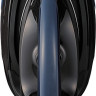 Утюг Panasonic NI-GT200ATW