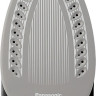 Утюг Panasonic NI-GT200ATW
