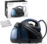 Утюг Panasonic NI-GT200ATW