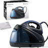 Утюг Panasonic NI-GT200ATW