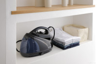 Утюг Panasonic NI-GT200ATW