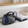 Утюг Panasonic NI-GT200ATW