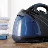Утюг Panasonic NI-GT200ATW