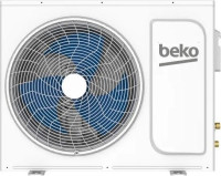 Кондиционер Beko BRFPA 090/BRFPA 091