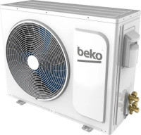Кондиционер Beko BRFPA 090/BRFPA 091