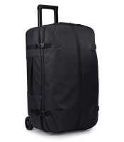 Чемодан на колесах Thule Aion Wheeled Duffel 70см/ 95л, черный, 3205226 (TAWD170BLK)