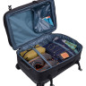 Чемодан на колесах Thule Aion Wheeled Duffel 70см/ 95л, черный, 3205226 (TAWD170BLK)