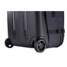 Чемодан на колесах Thule Aion Wheeled Duffel 70см/ 95л, черный, 3205226 (TAWD170BLK)