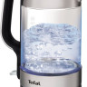 Электрический чайник Tefal KI770D30