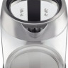 Электрический чайник Tefal KI770D30