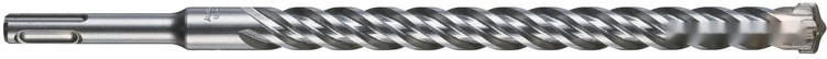 Набор оснастки Milwaukee 4932430442 (50 предметов)