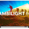 Телевизор Philips 43PUS8139/60