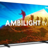 Телевизор Philips 43PUS8139/60