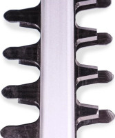 Кусторез + ножницы Champion HTB1821 (с 1-им АКБ)