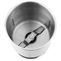 Блендер Kitfort "2 в 1" KT-1374